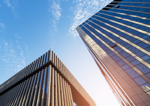 河道护栏、巢湖聚宜兴、巢湖河道护栏、【热镀锌立柱】、景观护栏、桥梁景观栏杆、河道防撞栏杆、公路护栏。